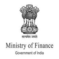 Finance_Ministry