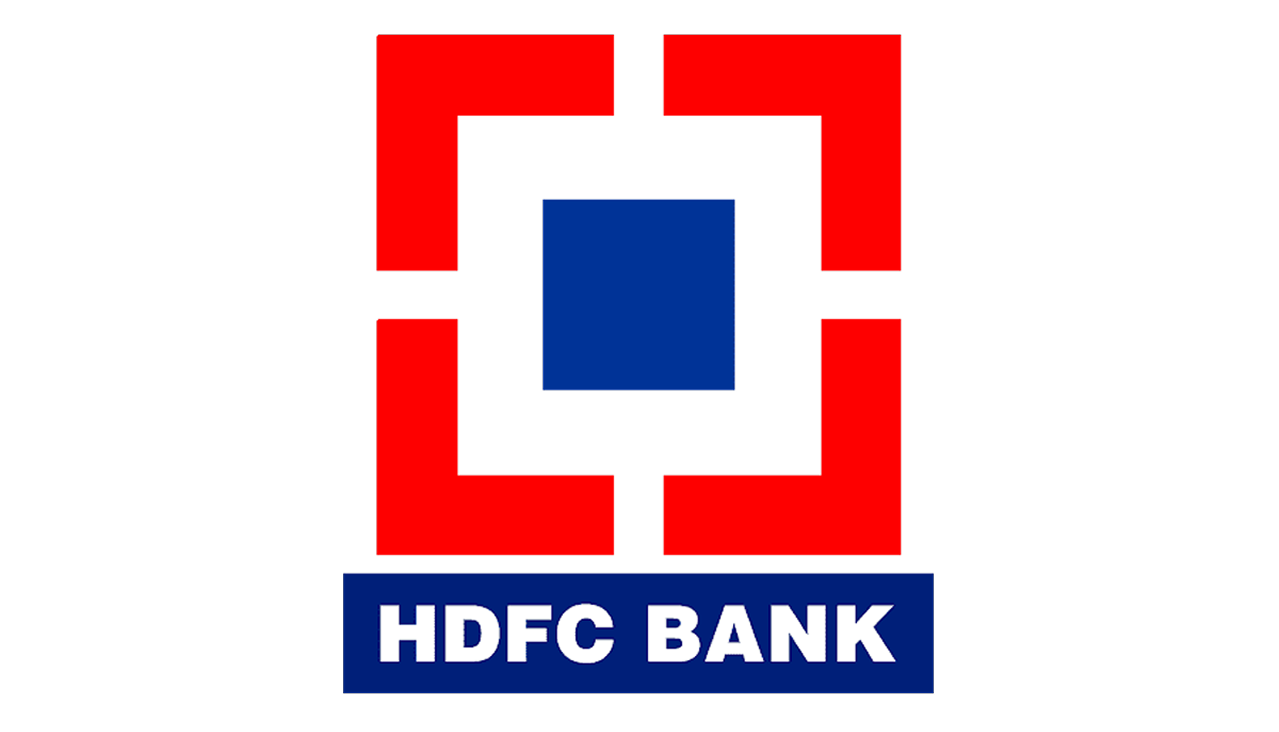 HDFC-Bank-logo
