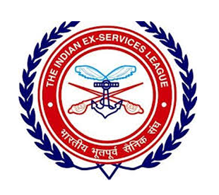 indian-ex-services-league