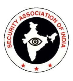 security-association-of-india